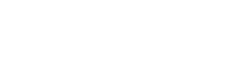 TEL